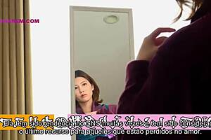 Peituda bombshell takes multiple clients deep creampie gangbang legendado action!