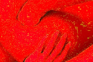 hey monika fox ready for my pov anal fisting and prolapse dildo ride