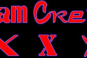 Stepmom lets boy devour her in taboo oral