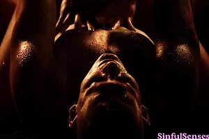 hot czech milf first anal hurts so good 😩💦 rimjob pleasure