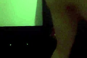 Colombian Big Tits Milf Rides Moaning To Orgasm Doggy