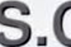 milf and stepdaughter guide your cock wanking session together