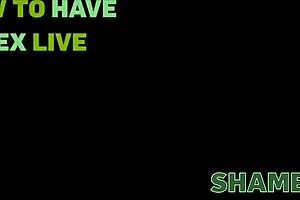 french milf pantyhose shaved pussy boy watch