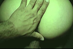 I crave stepson cock as busty Kat Dior