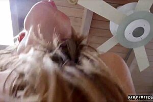 i couldn't resist big ass stepmom jane doux's taboo anal pounding