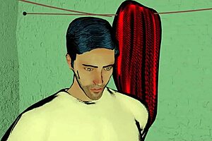 STEP SIS BEGS WILL YOU FUCK ME PREGNANT?! hairy pussy squirting orgasm