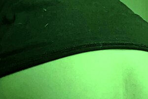 Sexy milf Autumn Sunshine sucks cock deep then rides it wild!