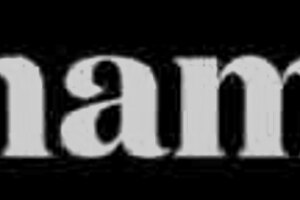 Japanese wife licks amateur hubby's cock closeup 352 days post virginity loss