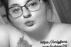 black monster cocks fuck brunette teen tits