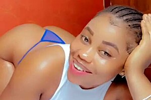 hey mommy mature babe your mother-in-law sis vibe got me hooked already