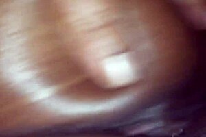 bangladeshi couple fucks pussy with big cock cums inside