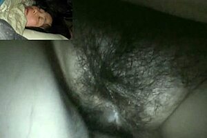 housewife spreads her pussy wide for your enjoyment