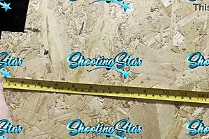 Wanna see this cheating wife take her first anal for the neighbor?