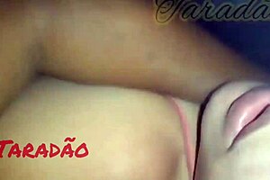 Fill That Whore's Ass With Hot Cum Right Now!