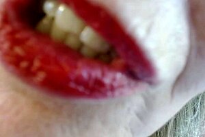 being rays wifey feels so good... joi for you honey!!