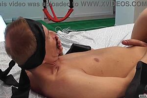 boris schwarz bangs sensual swinger cindy crawford cowgirl style