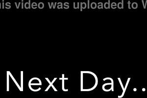 Jealous Step Mom Rides Your Cock Cowgirl Then Takes Creampie Doggystyle Fantasy!