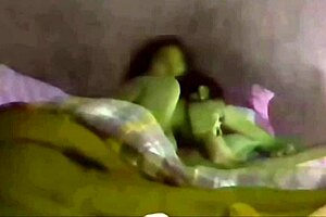 claudia the milf loves cock in mouth