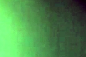 delicious girl devours my cock in bogota anal pounding