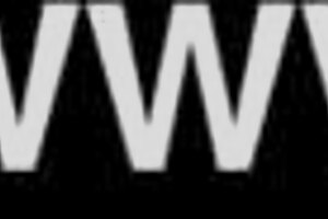 AI Indian Collection Five Nonolo