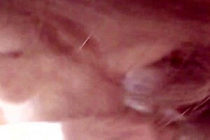 stepbro taught me deepthroat on his huge cock alone at home 🥵🍆💦