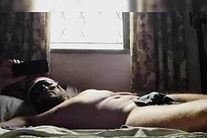 kal dos kal dos su kal dine skryb le joki malonum tik vidutinio dyd io balto penio demonstravimas