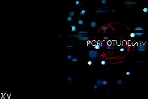 craving more cocks to fill this slutty wife deep inside her juicy pussy huh