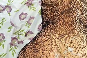 Best amateur cumshots drip on pussy ass handjobs ever!