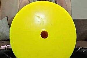 Isn't crazywifesluts anal deviant episode 4 too wild?