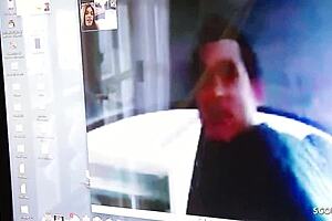 Hey stranger, our big tits wanna share your fat cock in ffm threesome?