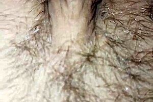 Sveltina Italiana Sexy Amateur Milf Craves Intense European Fuck!