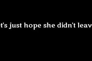 Latina milf cheats with young stud anal assfucking big tits pounding