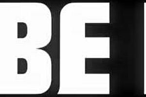 Why Does Stacked Milf Serene Siren Lick Melody Marks' Pussy In Uniform?