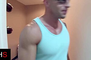 Brunette Cougar Slut Milf Fucked Doggystyle Swallows Cum After Cowgirl Ride