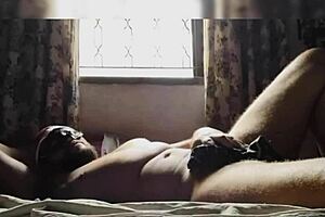 kal dos kal dos su kal dine skryb le joki malonum tik vidutinio dyd io balto penio demonstravimas