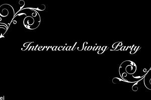 Tanned Petite Babe Sucks Monster Black Cock