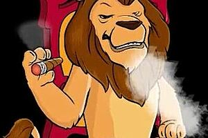 coco vandi loses strip poker to stepson in taboo preview wca