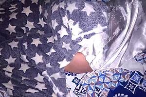 Stepdaughter: Fuck me now or stepmom finds out your cheating secrets?