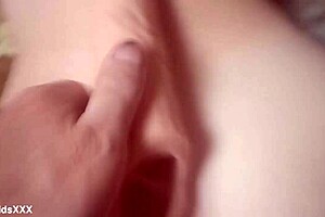 Mature Couple Films Homemade Sex Close-Up