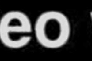 Larissa Leite takes DP DAP from five studs piss-swallowing