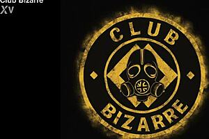 YOUNG TRANS GIRL GAGS ON MONSTER COCK DEEPTHROAT FACIAL