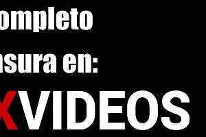 Quickie Pounding My Shaved Mexican Wife's Pussy