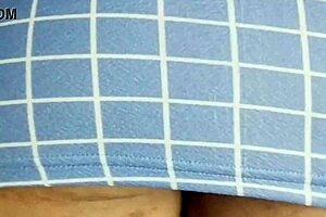 shove it in my tight asshole, i need that dick now