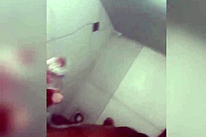 Milf Takes Gangbang Cumshot Bath After Massage Orgasm Group Banging