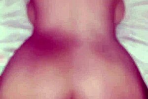 ebony stepsis watches me creampie white tantaly doll threesome unaware