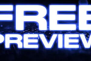 hot milf addyson cums nonstop in her first shoot with us!