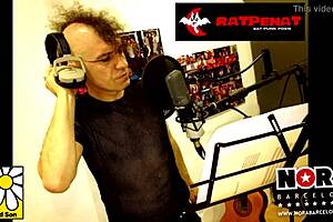 primavera porn turns holiday party hardcore explicit