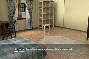 Latina milf cheats with young stud anal assfucking big tits pounding