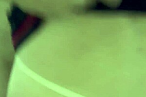 corno's buddy fucks hotwife raw and fills her tight pussy with cum 😈💦