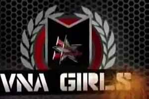 Ralph Long Overloads Jay Taylor and Lauren Phillips